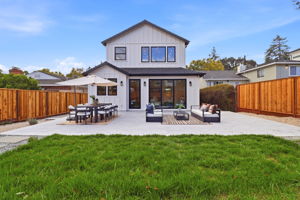 049_F8_440 Hobart Ave