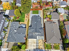 002_F8_AERIAL_440 Hobart Ave