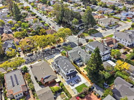 006_F8_AERIAL_440 Hobart Ave