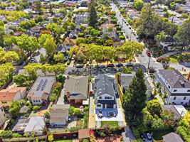 007_F8_AERIAL_440 Hobart Ave