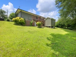  Photo 41
