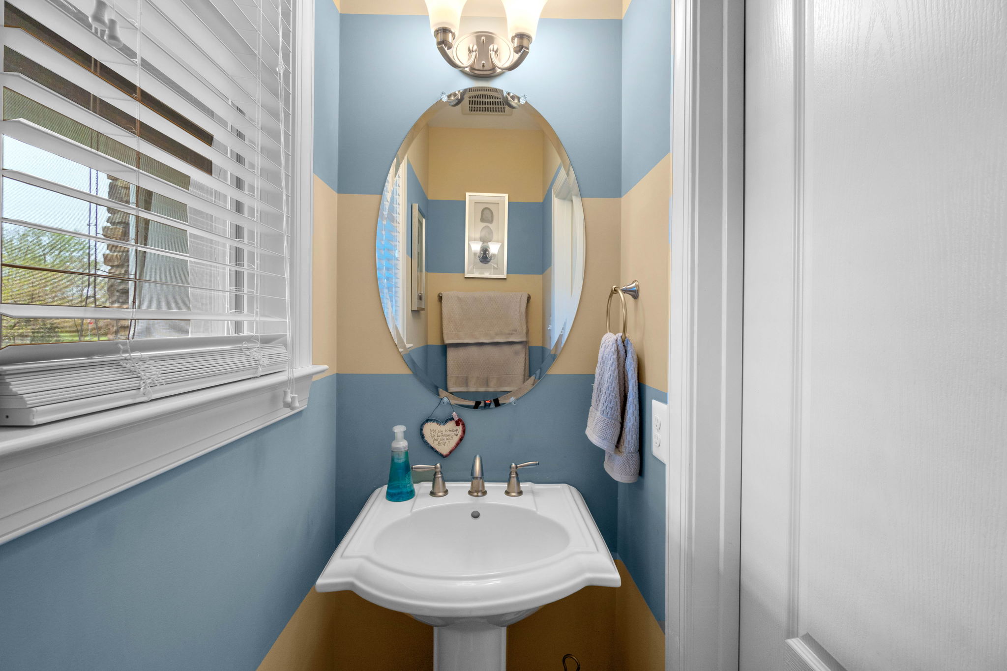 main bath-2