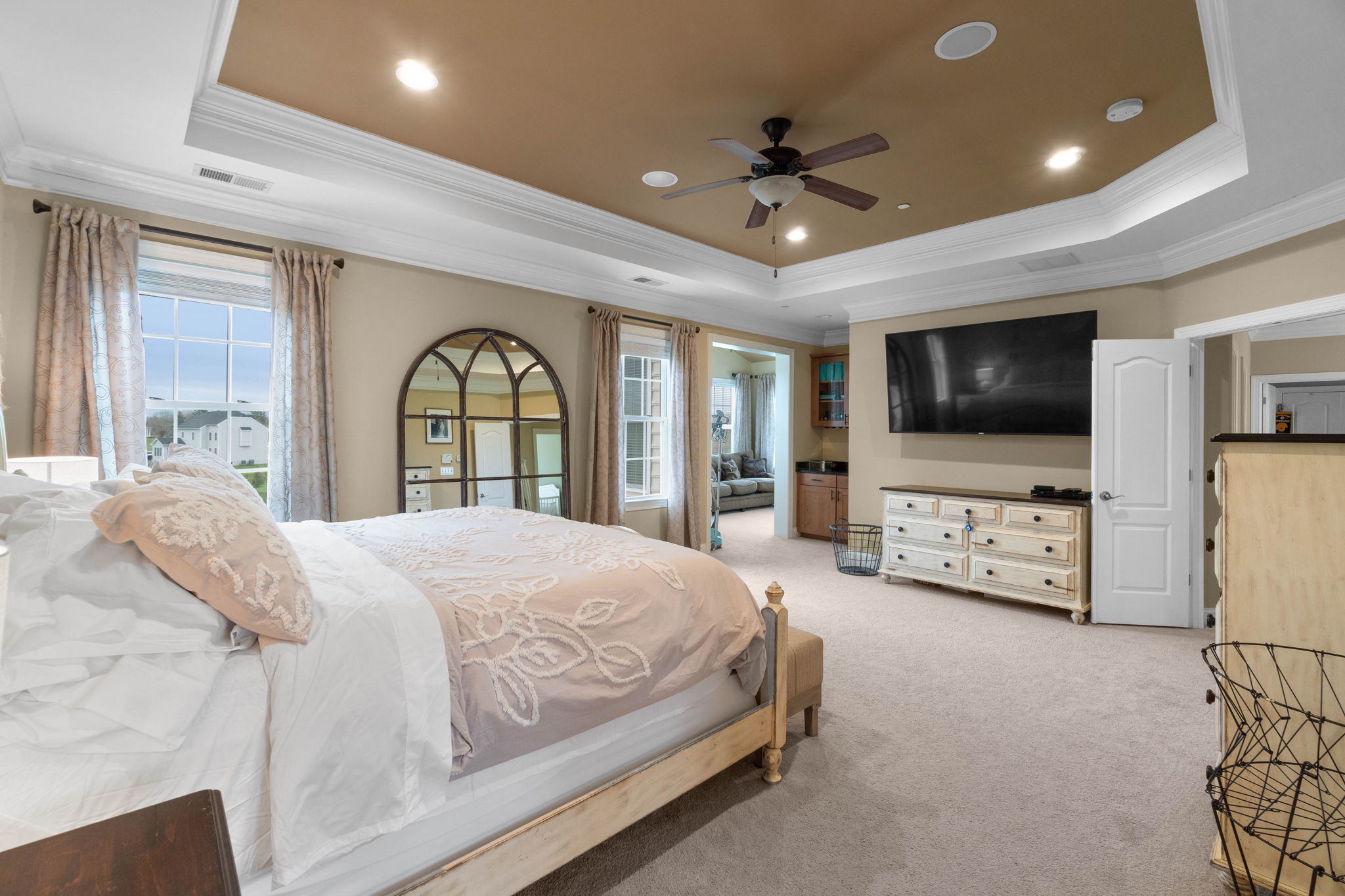 upper bedroom-12