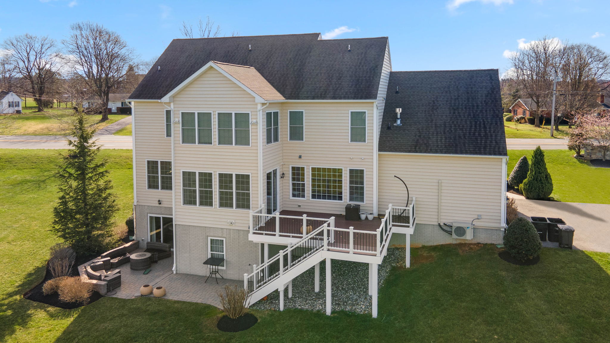 exterior-20-2