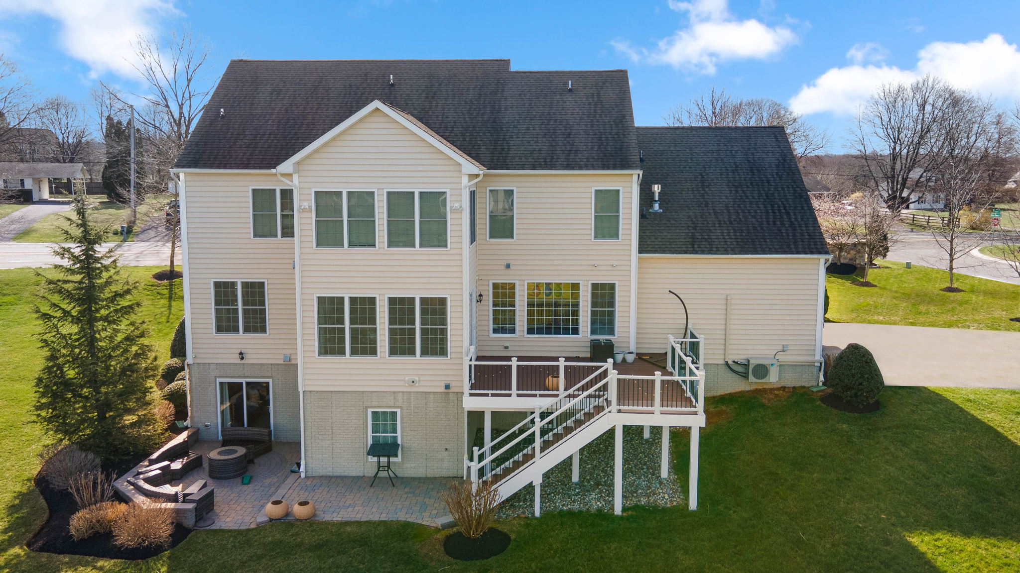 exterior-21-2