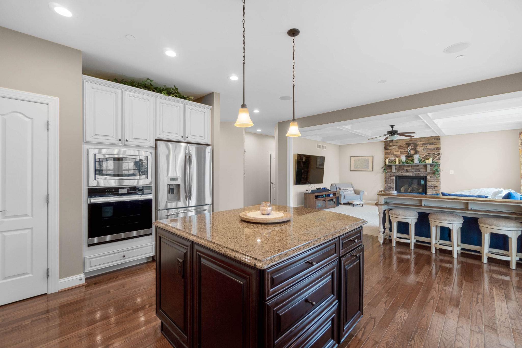 kitchen-8