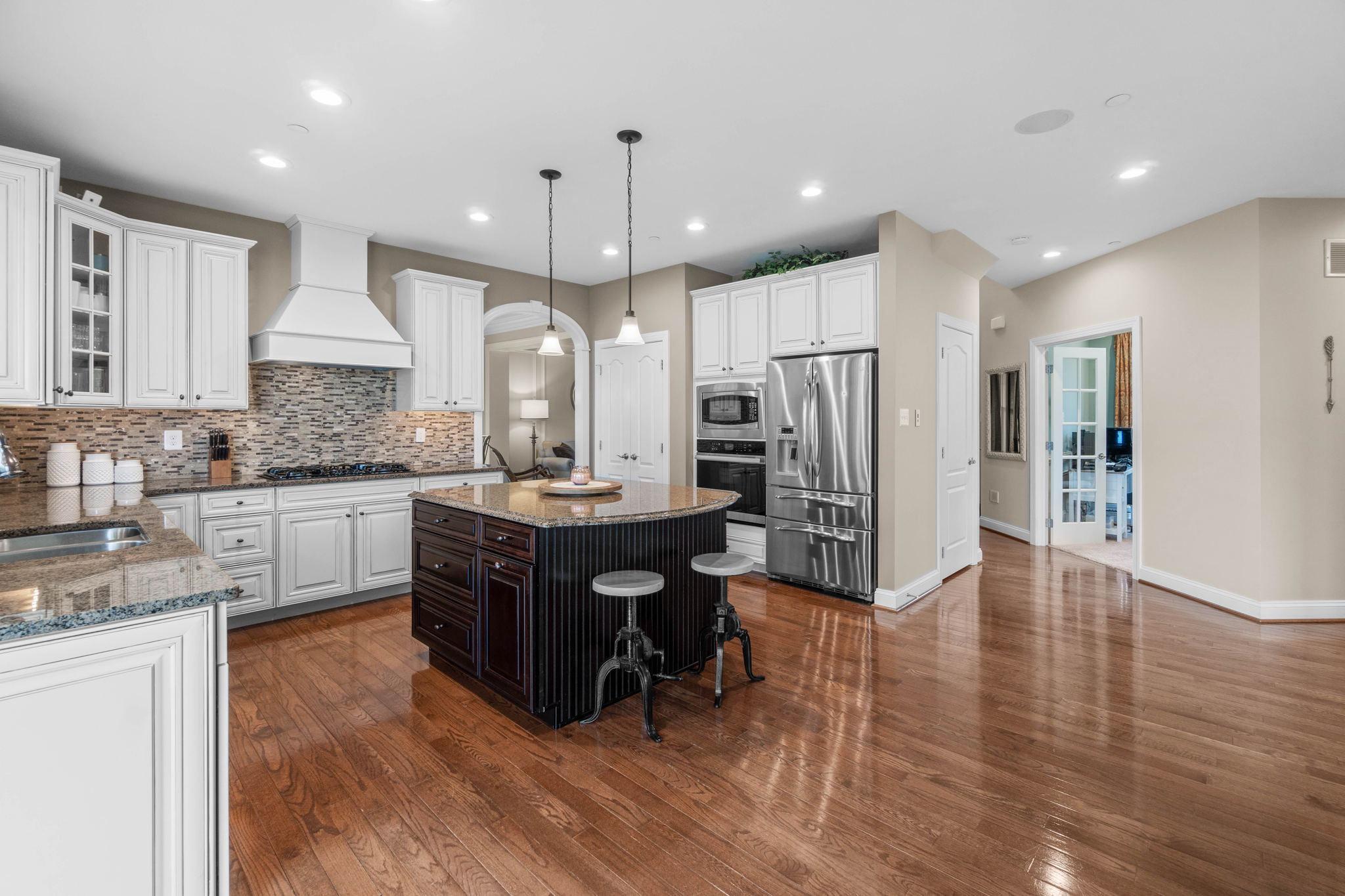 kitchen-6