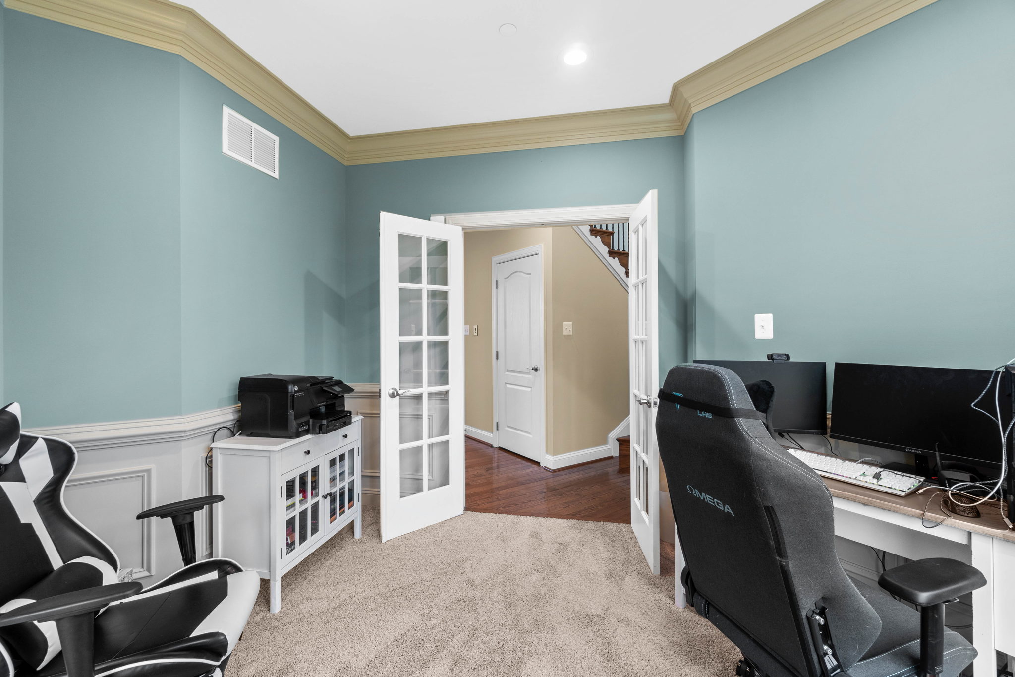 office-4