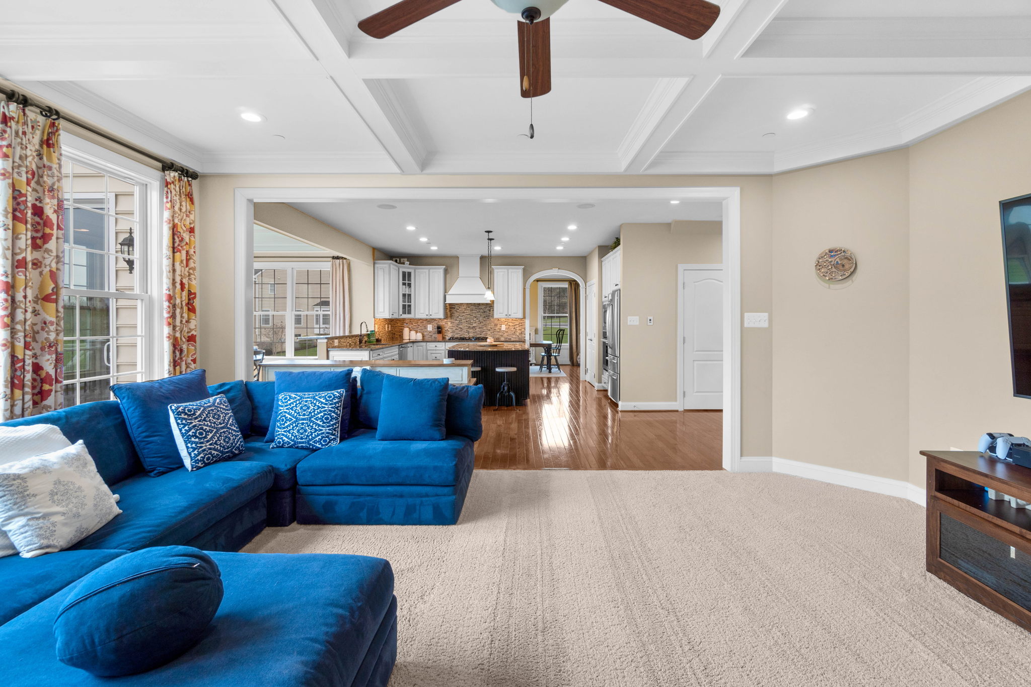 family room-6