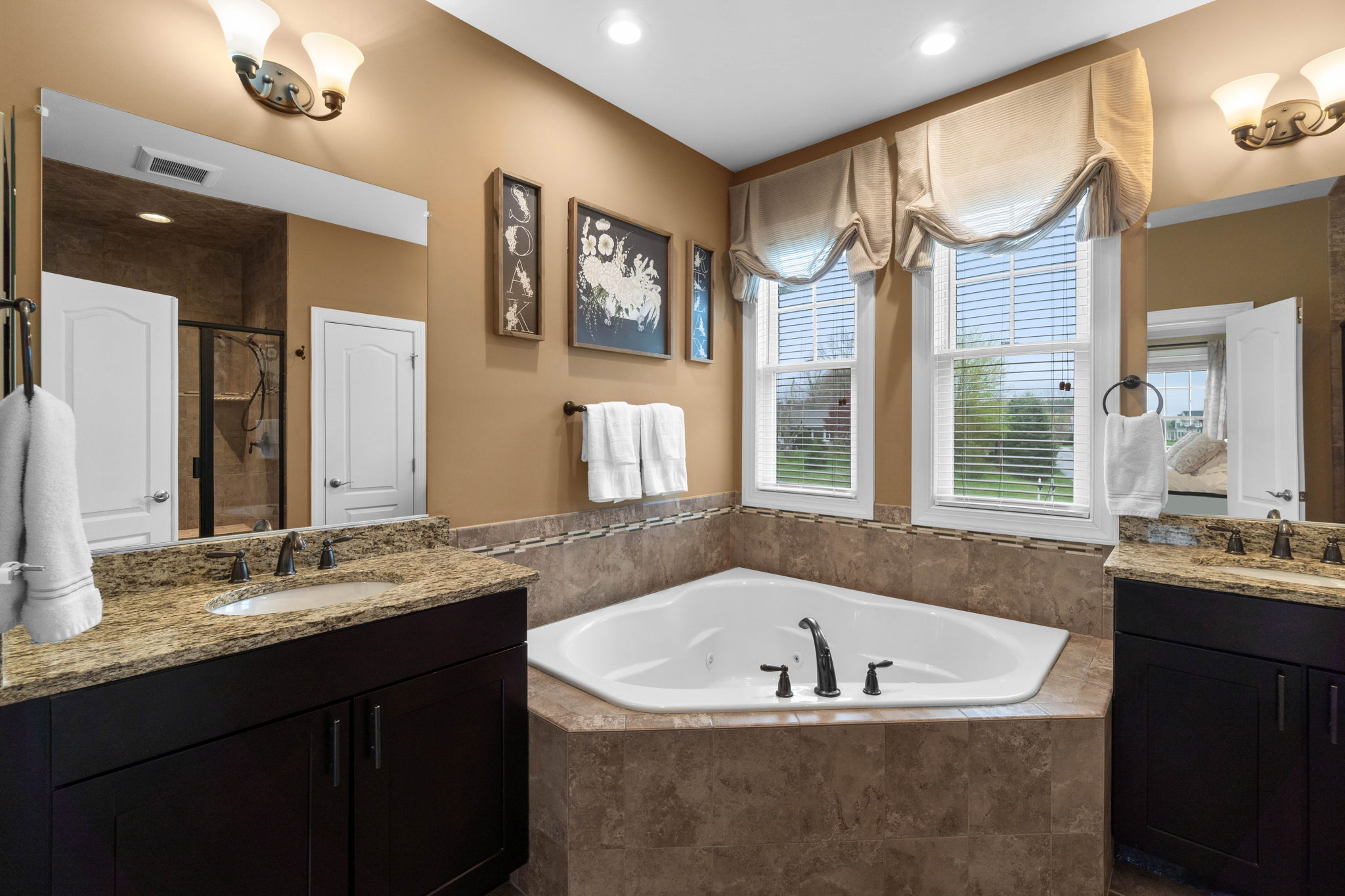 upper bath-6