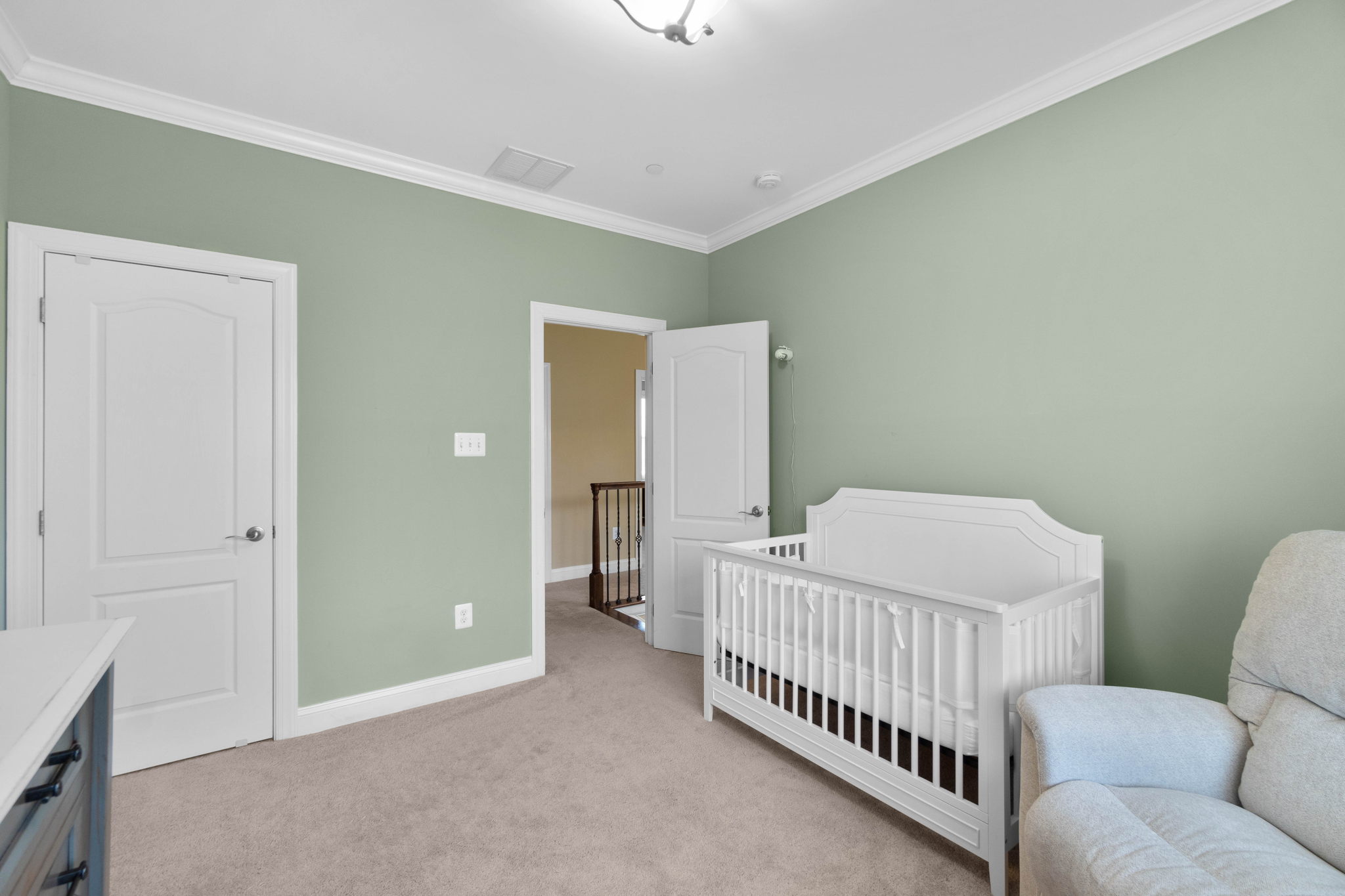 upper bedroom-11