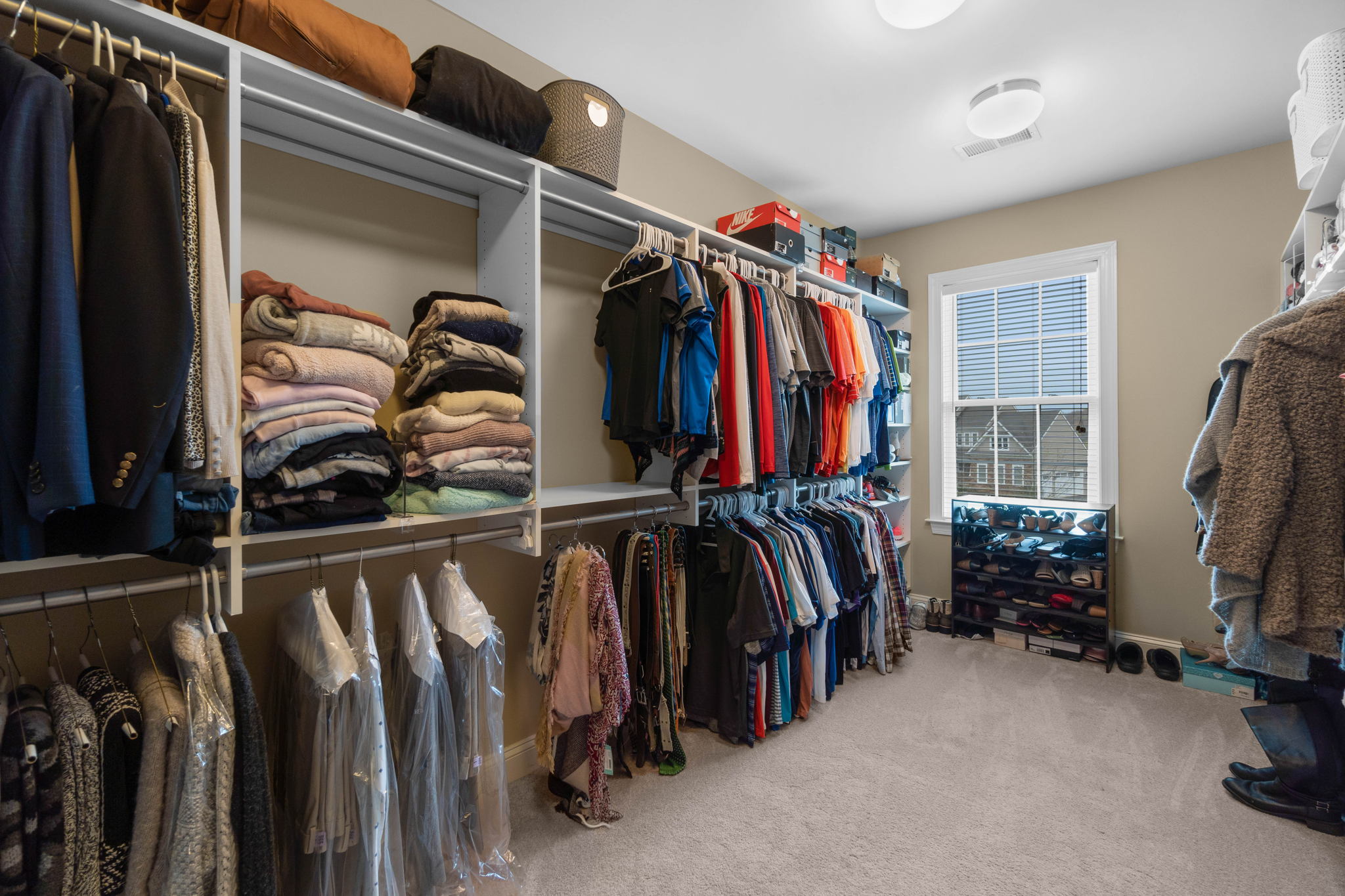 closet-3