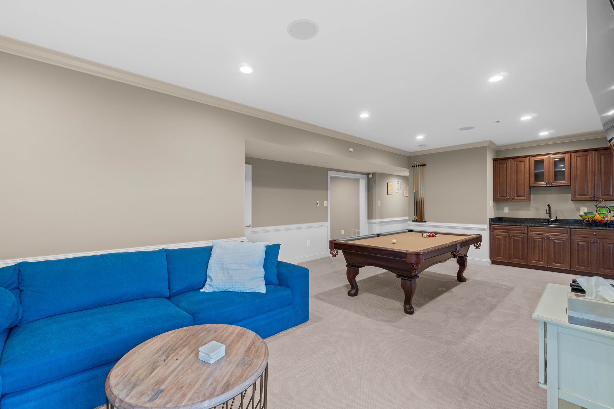 lower level-15