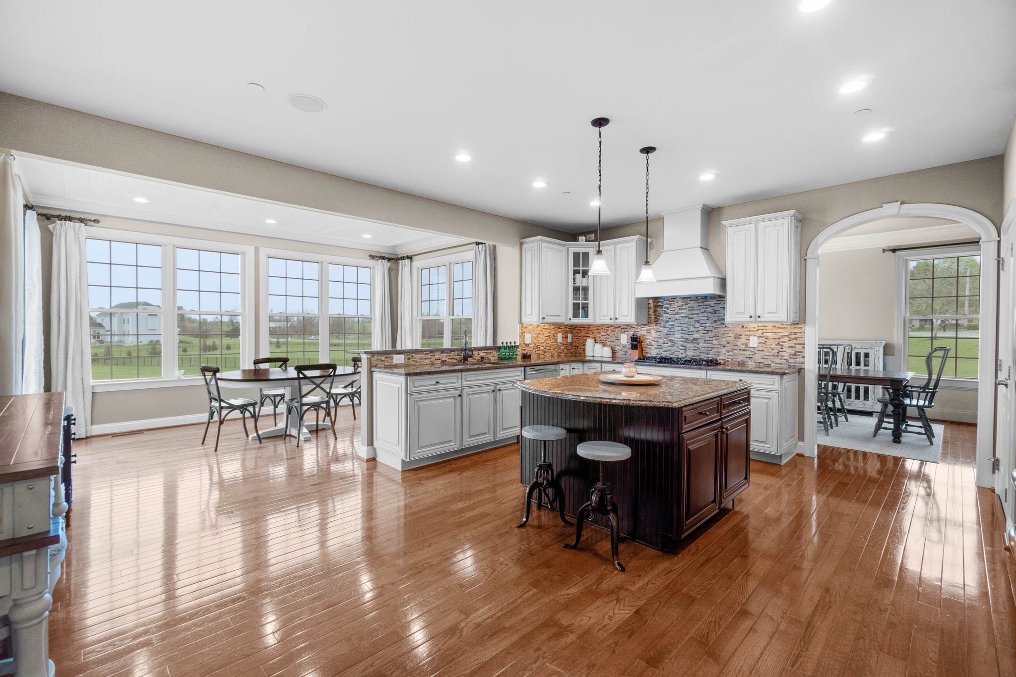kitchen-5