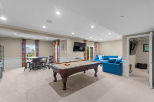 lower level-14
