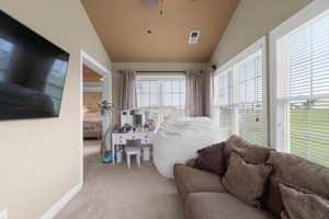 upper bedroom-15