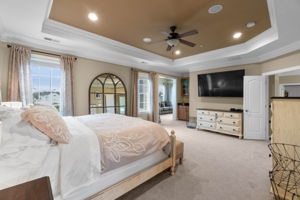 upper bedroom-12