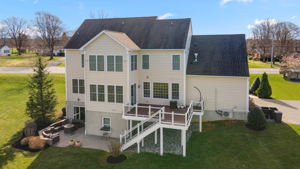 exterior-20-2
