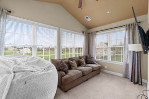 upper bedroom-14