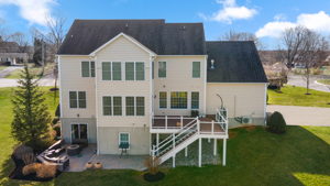 exterior-21-2