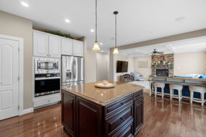 kitchen-8