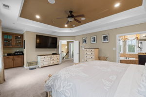 upper bedroom-13