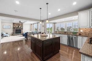 kitchen-7