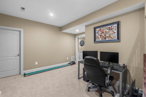 lower level-18