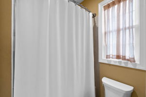 upper bath-9