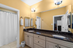 upper bath-8