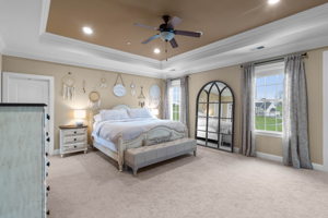 upper bedroom-16