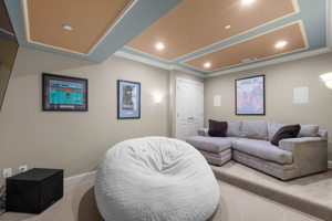 lower level-12