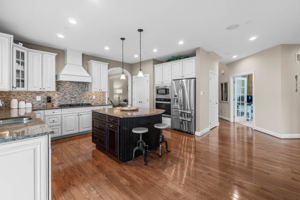 kitchen-6