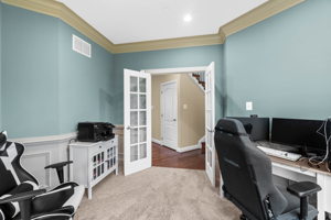 office-4