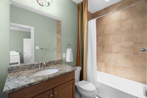 upper bath-5