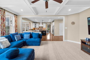 family room-6