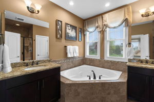 upper bath-6