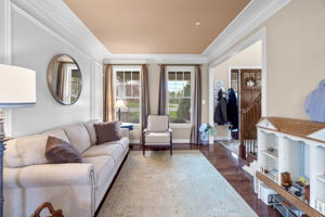 living room-2