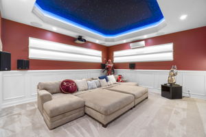 lower level-19