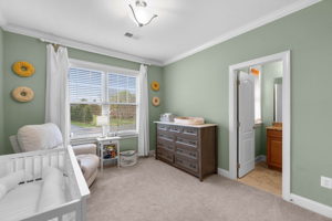 upper bedroom-10