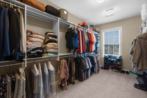 closet-3