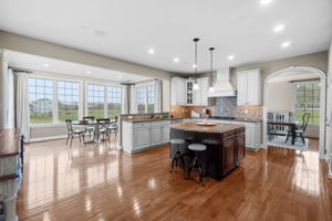 kitchen-5