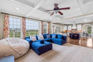family room-5