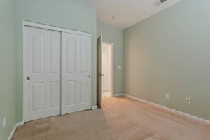  Photo 34