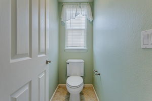  Photo 38