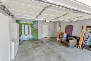 Photo 49