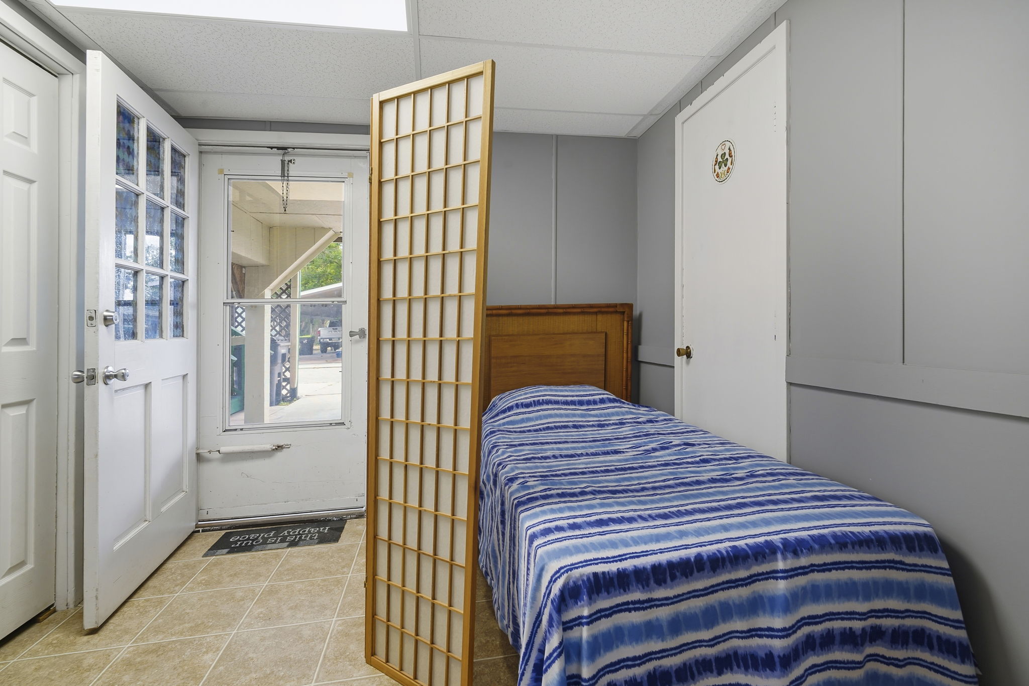  Photo 20