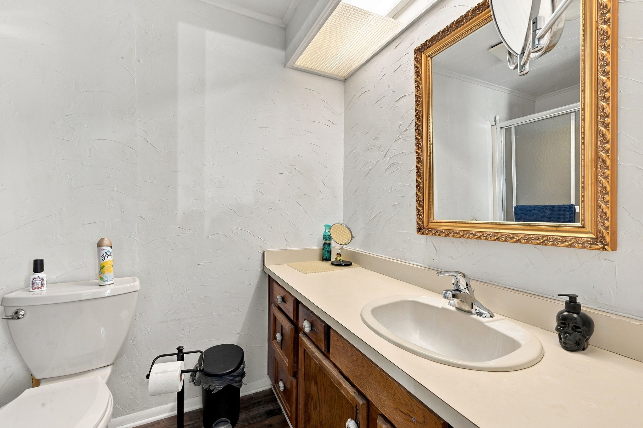  Photo 33