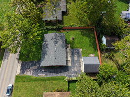  Photo 47