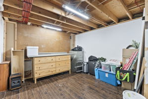  Photo 38